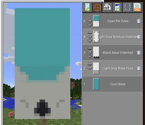 See more ideas about minecraft banner designs, minecraft, minecraft banners. Pin on Cute banners