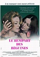 The Beguines (1972) -Studiocanal UK - Europe's largest distribution ...