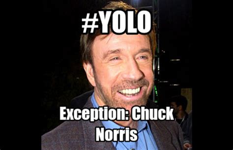 I Think Chuck Norris Memes Deserve To Be Here Rterriblefacebookmemes