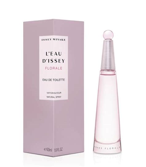 Parfumo knows 109 perfumes of this brand. L'Eau d'Issey Issey Miyake обзор аромата | Parfum-Terra