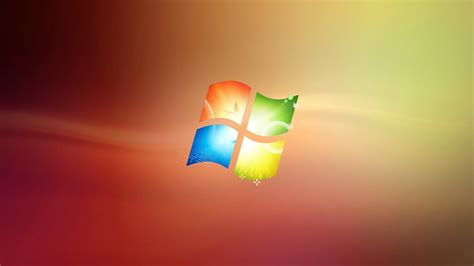 Windows 7 Pc Wallpapers Hd 1920x1080 Wallpaper Cave