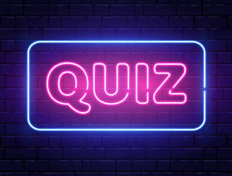 Quiz Night Stock Photos Pictures And Royalty Free Images Istock