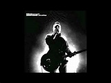 Peter Hook And The Light - Candidate (Unknown Pleasures Live In ...