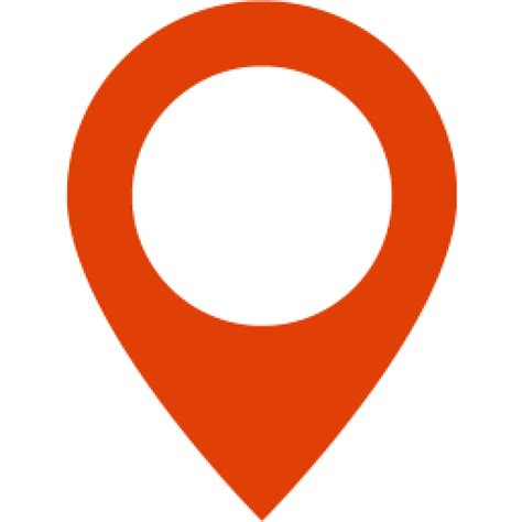 Download Map Icons Symbol Wallpaper Desktop Computer Location ICON free | FreePNGImg