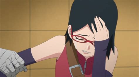 Naruto 25 Things That Dont Make Sense About Sasuke And Sakuras Relationship