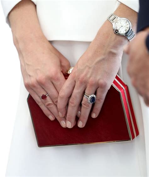 Royal Wedding Ring Gold Wedding Rings Sets Ideas