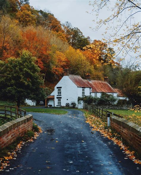 Enchantedengland Wistfullycountry Daniel Casson This Is Ashberry Farm