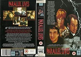 1. Parallel Lives (1994) TV Movie. US - Tripod Film and Media Journeys