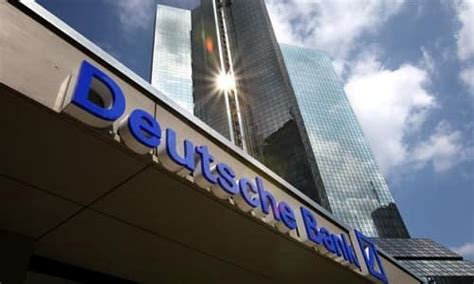 Deutsche Bank India Net Banking Online How To Registeractivate