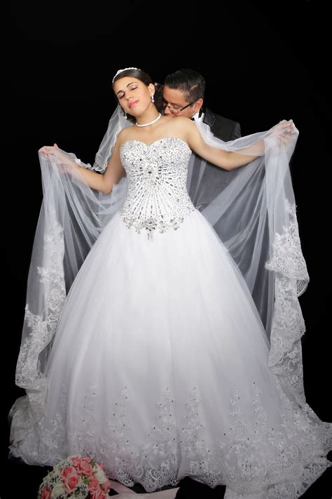 Free Images White Love Kiss Couple Romance Romantic Fashion Wedding Dress Bride