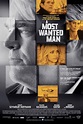 El hombre más buscado (2014) - FilmAffinity