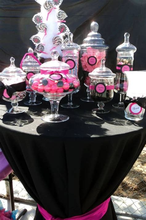 47 best images about quinceanera candy buffet ideas sweet 15 candy bar ideas on pinterest