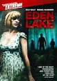 Eden Lake | enterthefilm