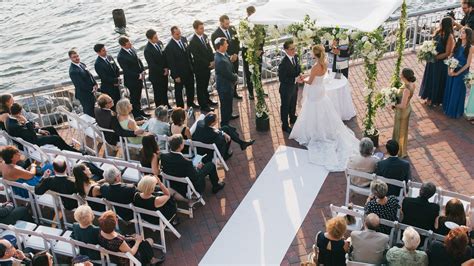 A Basic Wedding Ceremony Outline For Planning The Order Of Your I Dos