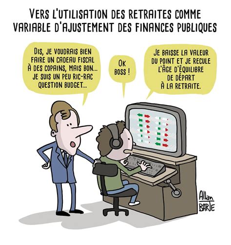 La réforme ne concernera ni les retraités, ni les actifs à moins de 5 ans de l'âge légal de départ en l'âge légal de départ à la retraite est maintenu à 62 ans. Réforme des retraites dans l'Enseignement privé | CGT ...