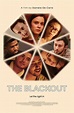 The Blackout (2019) - IMDb