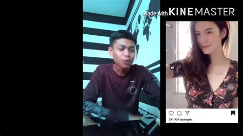 We did not find results for: TIKTOK PEMERSATU BANGSA bagi kaum pria😍 - YouTube