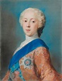 A prince in hiding: Bonnie Prince Charlie as we’ve never seen him ...