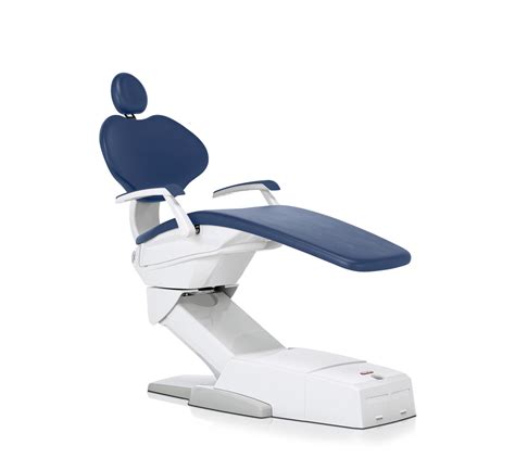 Dentist Chair Anthos R7 Dental Chair Unit