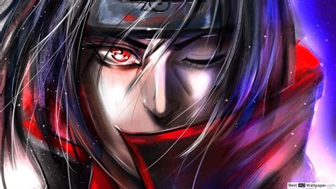 You can also upload and share your favorite itachi wallpapers hd. Uchiha Itachi HD wallpaper download