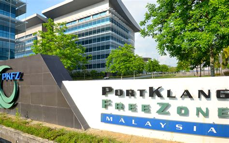 Allows imports tax free, governments grants to construct buildings and train workers, lowers transport charges. Court orders ex-PKA GM to pay damages over PKFZ fiasco ...