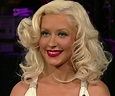 Christina Aguilera Biography - Facts, Childhood, Family Life & Achievements