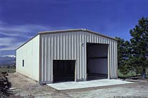 Red Iron Kits South Carolina Sc Steel Building Packages South Carolina Sc