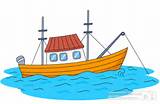 Images of Row Boat Clipart Black And White