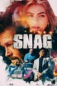 Snag (2023) - Posters — The Movie Database (TMDB)