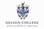 Nelson College - Consistent Brand | Portfolio | Freshfields Design NZ