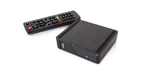 7 Best Set Top Boxes In India In 2022 Cashkaro Blog