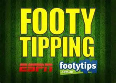 Our extremely popular competition is free to enter and offers you the chance of winning a share of $500 cash each week. Join the NCCUA's 2015 Footy Tipping Comp - Newcastle ...