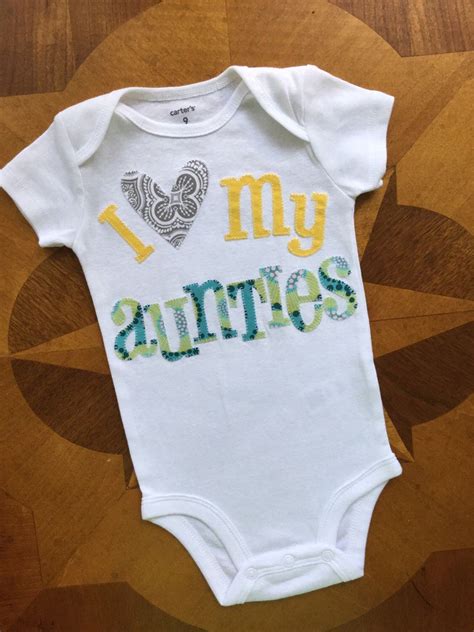 Buying Custom Baby Onesies Near You Never Shutdown About The Latest