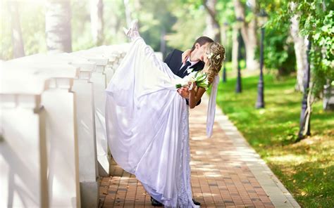 Bride And Groom Wallpapers Top Free Bride And Groom Backgrounds