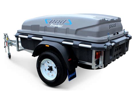 Pod Trailer Pricing And Delivery Prices Stockman Products