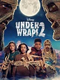 Under Wraps 2 Pictures - Rotten Tomatoes