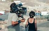 Documentary Film Quick Guide: How to Tell Your Story in 2020 ...