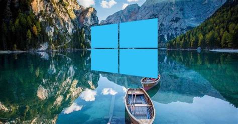 So You Can Change The Wallpaper In Windows 10 Without Activating How