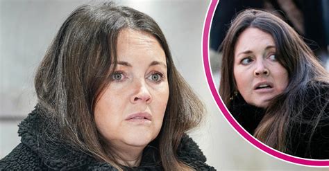 eastenders spoilers stacey slater flees walford to start a new life hot sex picture