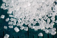 The Unsavory Side of Sugar | Harvard Medical School