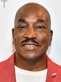 Clifton Powell Pictures - Rotten Tomatoes