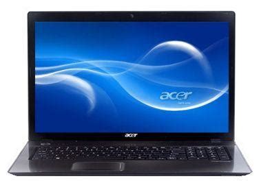 View or download manuals for your product. NEW DRIVER: ACER ASPIRE 7745Z ATHEROS BLUETOOTH