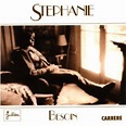 Besoin - Stephanie (De Monaco): CD Album - Priceminister - Rakuten