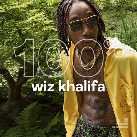 Charlie puth furious 7 soundtrack. Download Wiz Khalifa - 100% Wiz Khalifa (2020) - SoftArchive