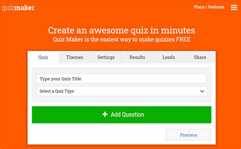 11 Best Wordpress Quiz Plugins To Create Online Quiz For 2024
