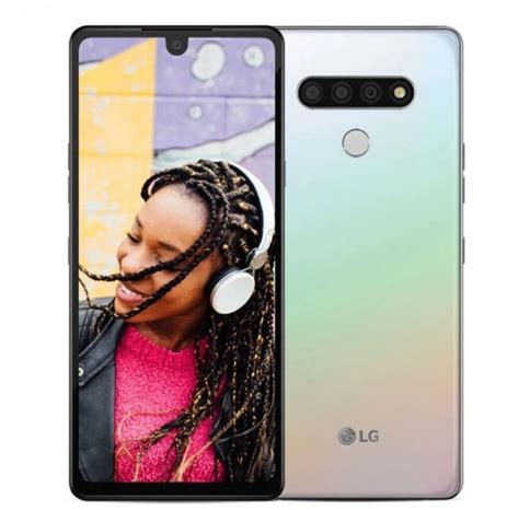 Lg Stylo 6 Price In South Africa Price In South Africa