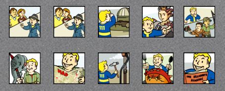 This is where our fallout 4 far harbor guide comes in. List of Fallout 4 "Far Harbor" DLC Trophies - Gameranx