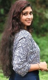 Ayesha sultana is the director of the peninsula chittagong limited. Aisha Sultana to make directorial debut with Flush- The ...