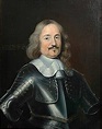 Louis Philip, Count Palatine of Simmern-Kaiserslautern - Wikidata