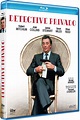 Detective privado [Blu-ray]: Amazon.es: Robert Mitchum, Sarah Miles ...